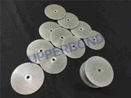 Passim Low Gring Alloy Grinding Wheel