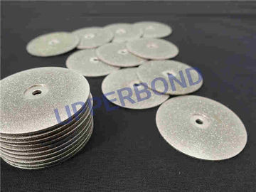 Beli Roda Gerinda Alloy Pembuat Rokok Buram pembuatan online