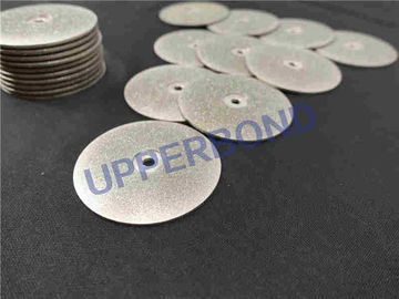 Beli Mark 9 Roda Gerinda Alloy yang diasah pembuatan online