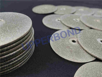 Beli Carbide Rokok Pembuat Paduan Grinding Wheel pembuatan online