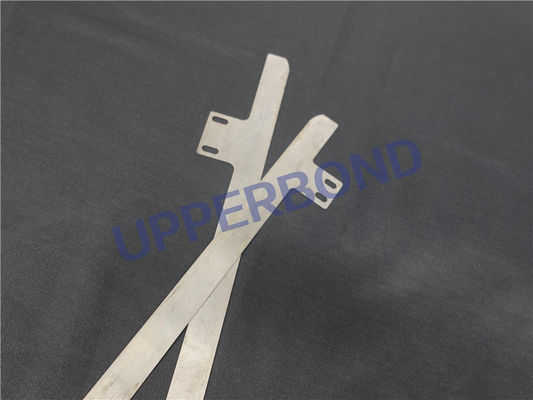 Beli Plat Panduan Industri Produk Tembakau Kiri Kanan pembuatan online