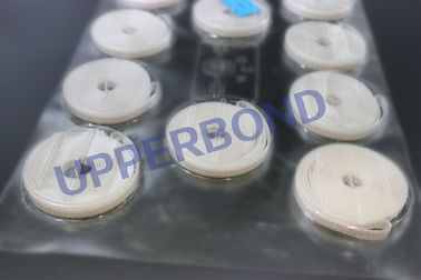 Beli Kinerja Tinggi Molins MK8 Spare Part Nylon Tobacco Tape pembuatan online