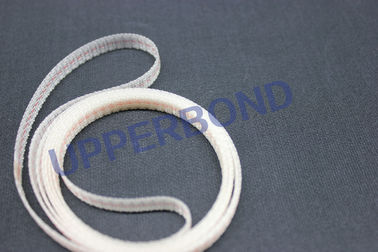 Beli Mesin Rokok Conveyor Belt 4000mm MK8 Nylon Tape pembuatan online
