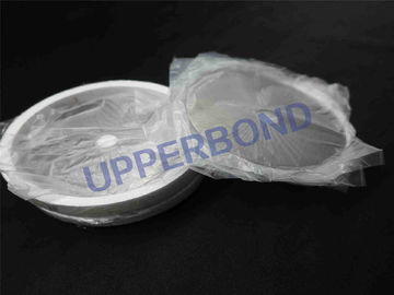 Beli Molins Mark 8 Blade Edaran Untuk Mesin Pembuat Rokok Untuk Filter Rakitan pembuatan online