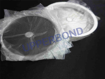 Beli 126mm Protos 90e Hauni Untuk Memotong Batang Rokok Dengan Filter pembuatan online