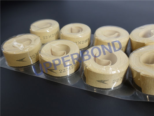 Beli Molins Mark8 Spares Parts Rokok Pita Pengaman pembuatan online