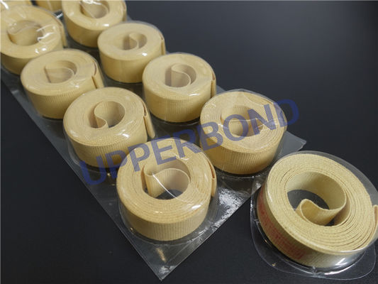 Beli Garniture Tape Insulasi Tahan Asam Untuk Pembuat Rokok pembuatan online