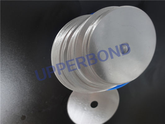 Beli Hollow Rod Specialized Round Cutter Untuk Mesin Pembuat Rokok pembuatan online