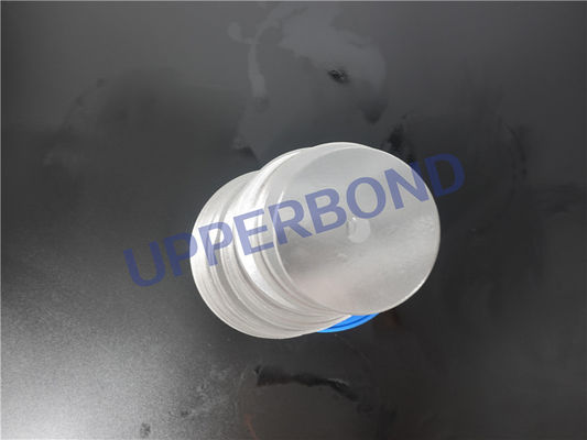 Beli 120mm Batang Yang Belum Dipotong Pemotong Pisau Mesin Rokok pembuatan online