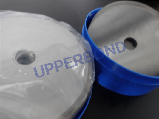 Beli Mk9 Molins Filter Cutter Untuk Memotong Batang Rokok Dengan Filter pembuatan online
