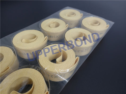 Beli Pita Garniture Rokok Tak Berujung 0,50mm yang Mulus pembuatan online