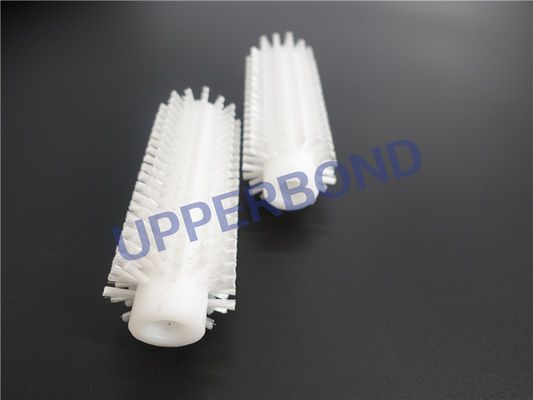 Beli Suku Cadang Mesin Tembakau Rokok Nylon Brush Panjang Putih pembuatan online