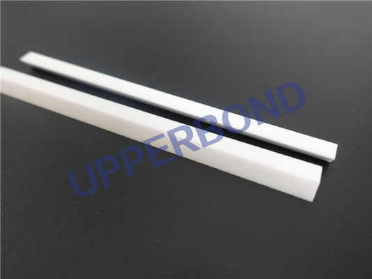 Beli 5.5 * 9.5 * 115mm Gabus Tipping Paper Knife Untuk Mesin Protos pembuatan online