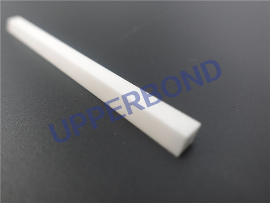 Beli Diamond Tipping Paper PROTOS Pisau Mesin Rokok pembuatan online