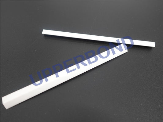 Beli Mesin Pembuat Protos Bobbin Tipping Paper Alumina Ceramic Knife pembuatan online