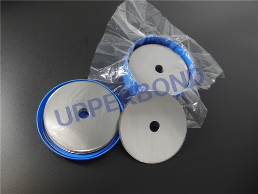 Beli Mesin Rokok 120mm Pisau Batang Filter Dipotong pembuatan online