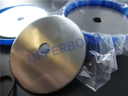 Beli Pd 400 Acetate Tow Filter Knife Untuk Mesin Pembuat Rokok Filter Rakitan pembuatan online
