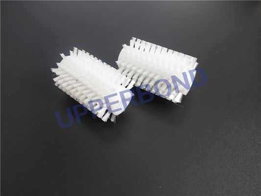 Beli MK8 Cigarette Maker Nylon Short Brush Roller Untuk Tipping Paper pembuatan online
