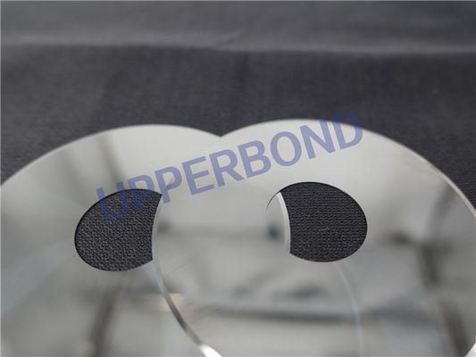 Beli Standard Size Alloy Filter Rod Cutter Untuk Mesin Pembuat Rokok pembuatan online