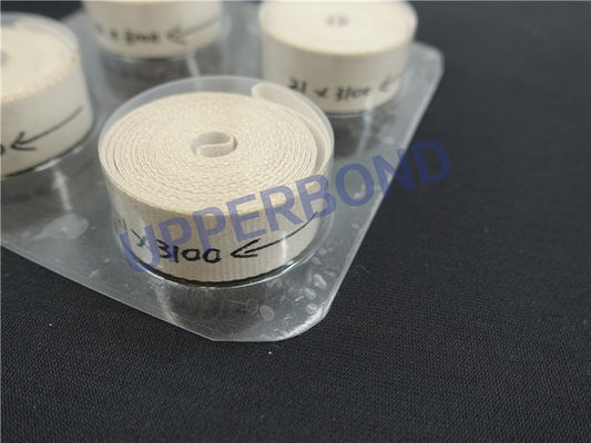 Beli Mesin Pembuat Rokok Kaset Linen Multi Ukuran Untuk MARK8 MARK9 pembuatan online