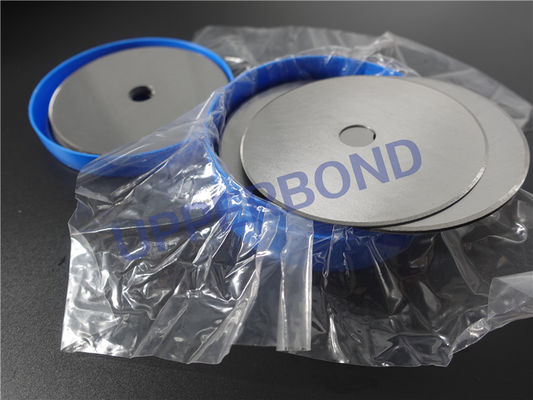 Beli Pd 400 Acetate Tow Circular Knife Untuk Pemotong Rokok Filter pembuatan online