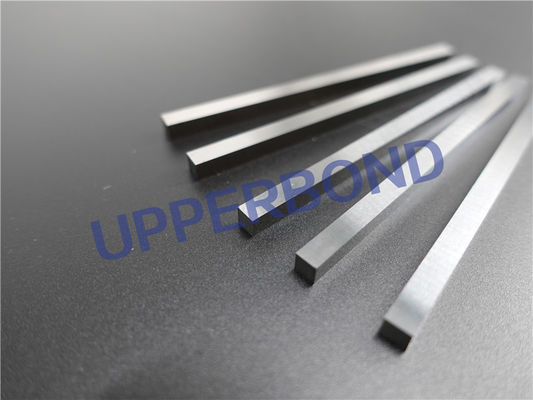 Beli 73mm Alloy Steel Tipping Paper Slitting Knives Untuk Mesin Rokok pembuatan online