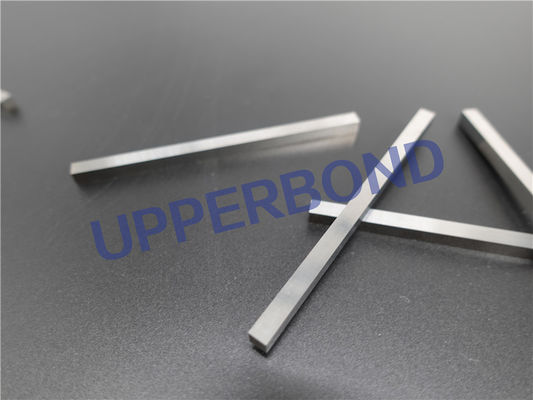 Beli MK8 Bobbin Tipping Paper Slitting Cigarette Machine Knife pembuatan online