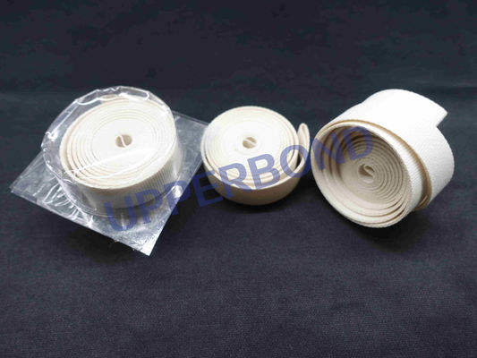 Beli Mesin Pembuat Rokok Hauni Protos 90E Format Garniture Belt pembuatan online