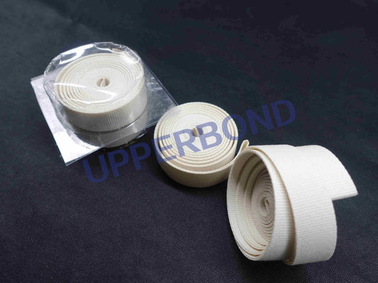 Beli Protos KDF2 Endless Garniture Tape Untuk Mesin Rokok Decoufle pembuatan online
