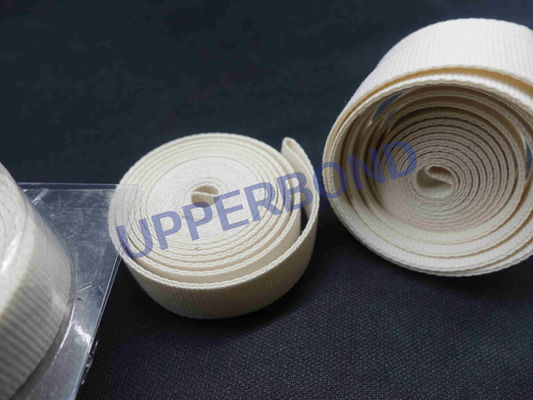 Beli Unit Pembentuk Batang Rokok 19 * 2715 Filter Maker Endless Tape pembuatan online