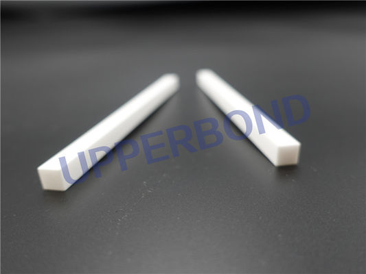Beli Pisau Kertas Tipping Pembuat Rokok Hauni Protos pembuatan online