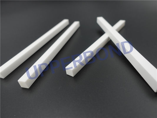 Beli Pisau Mesin Rokok Aluminium Oxide Tipping Paper pembuatan online