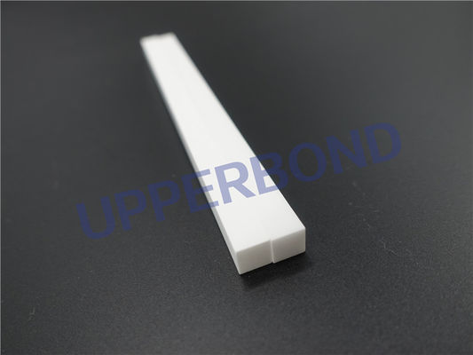Beli Pisau Mesin Rokok Keramik Alumina Tipping Paper pembuatan online