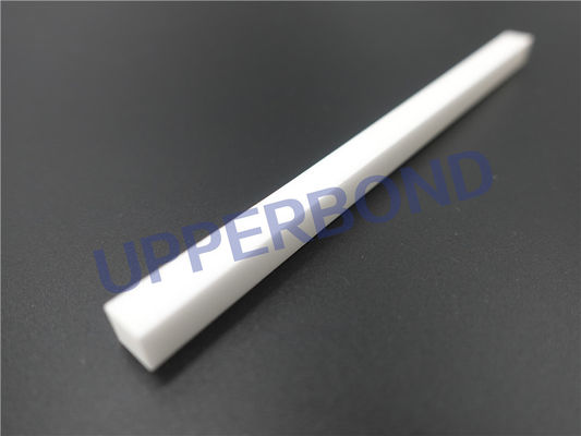 Beli ROHS 6 * 6 * 115mm Square Blade Cutter Untuk Memotong Kertas Jungkit pembuatan online