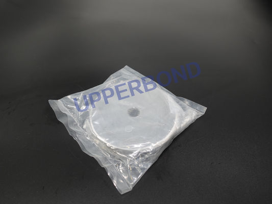 Beli Protos Alloy Circular Slitter Blade Untuk Mesin Pembuat Rokok pembuatan online