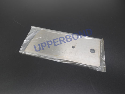 Beli ODM Nano Ukuran 0.2mm Pisau Mesin Rokok Karbida pembuatan online