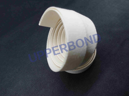 Beli 21 * 2800 Format Belt Untuk Sektor Garniture Pembuat Rokok Hauni pembuatan online