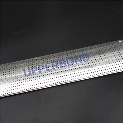 Beli Mesin Pembuat Molins MK8 Rough Carding Fine Carding Pinned Card pembuatan online