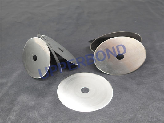 Beli Pisau Pemotong Batang Filter Tungsten Carbide Untuk Protos 80E pembuatan online