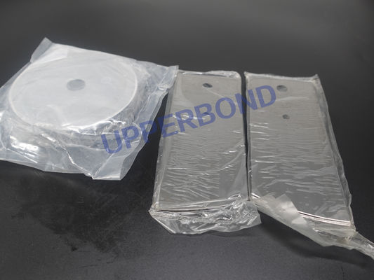Beli Pisau Pemotong Pemotong Batang Filter Untuk Pembuat Tembakau pembuatan online