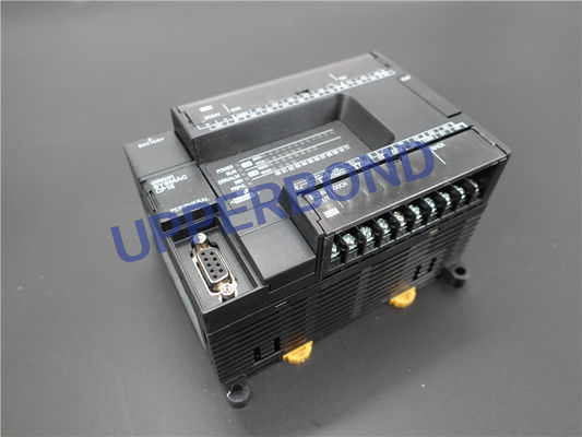 Beli Modul PLC Mesin Pembuat Rokok MK8 untuk Kabinet Kontrol Elektronik pembuatan online