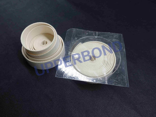 Beli 14.5 * 2475 Garniture Tape Bearing Kertas Pembungkus Rokok Tembakau pembuatan online