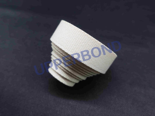 Beli 14.5 * 3100 Format Tape Holding Rod Paper Dengan Cut Tobacco For Garniture Assy pembuatan online
