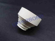 14.5 * 3100 Format Tape Holding Rod Paper Dengan Cut Tobacco For Garniture Assy