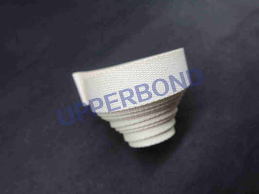 Beli Kevlar Fiber Coated Garniture Tape Mengangkut Kertas Filter Dan Derek Asetat pembuatan online