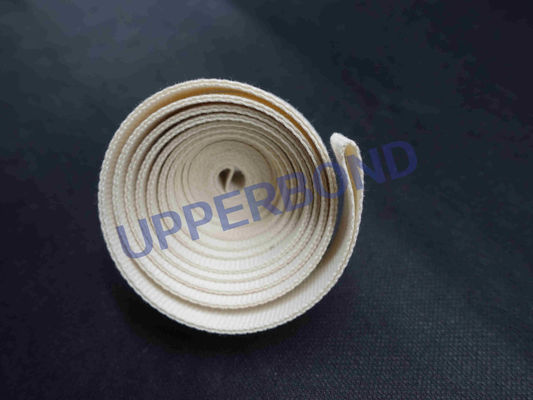 Beli Linen Made Format Tape Holding Rod Paper Dengan Potong Tembakau pembuatan online