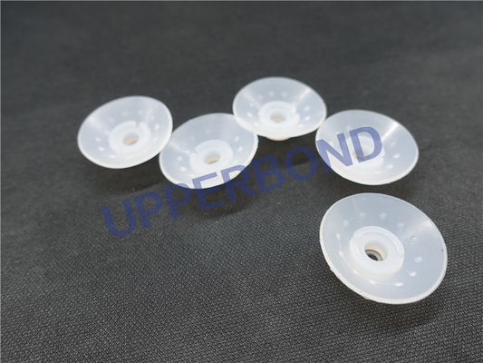 Beli Rokok Cepat Pakai Bagian Suction Cap Bowl Untuk Packer pembuatan online
