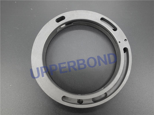 Beli Suku Cadang Mesin Rokok Graphite Carbon Ring pembuatan online