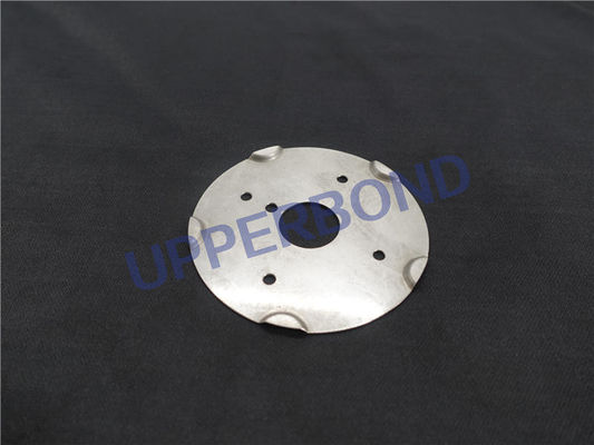 Beli Rokok Ecreteur Disc MK9 Panjang 61mm Untuk Cleaver Assy pembuatan online