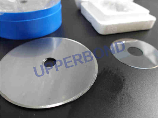Beli Molins Mark 8 Filter Cutter Untuk Memotong Batang Rokok Dengan Filter Dirakit pembuatan online